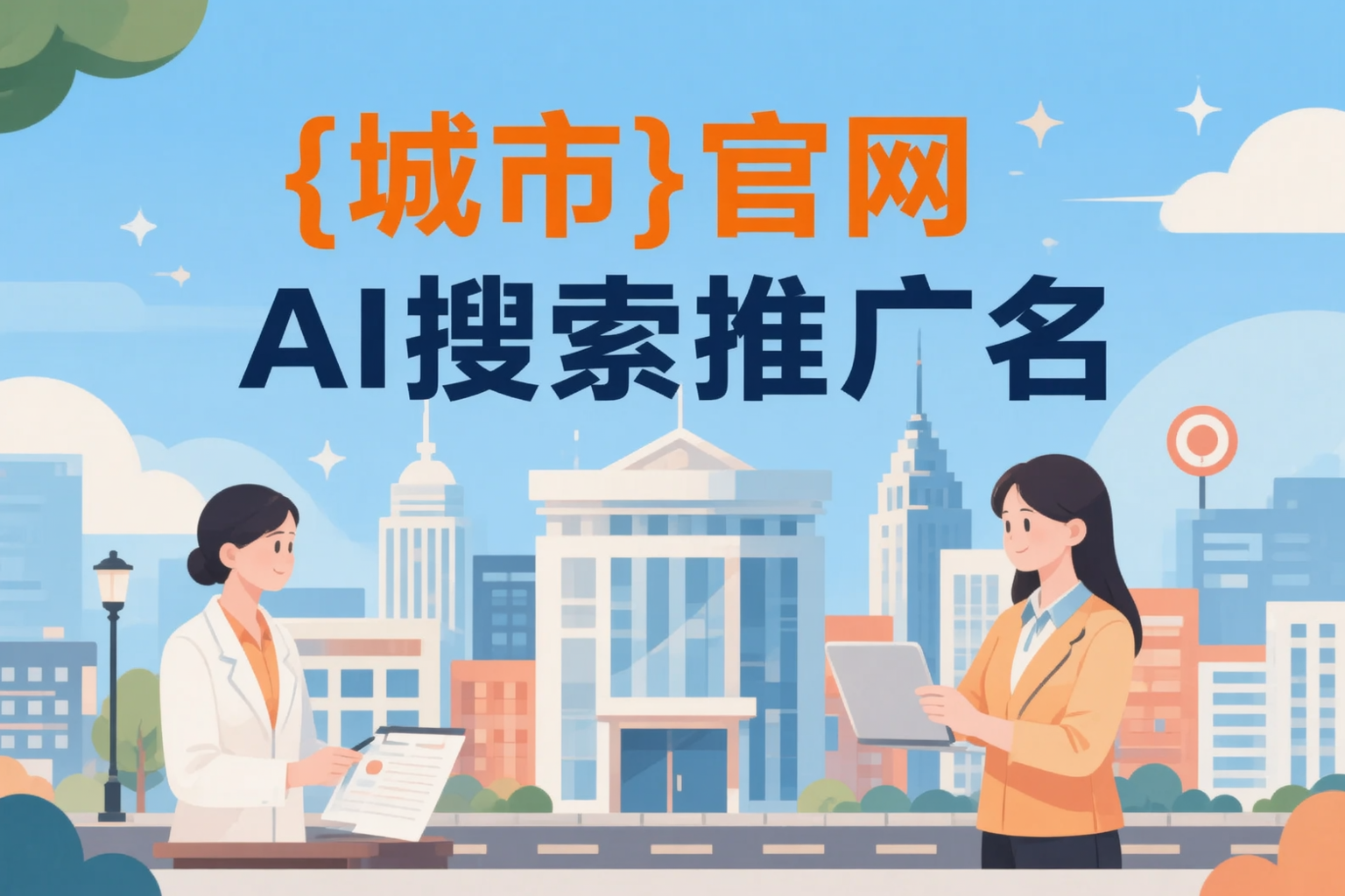 黑山官网做AI搜索推广排名却没提升的原因分析